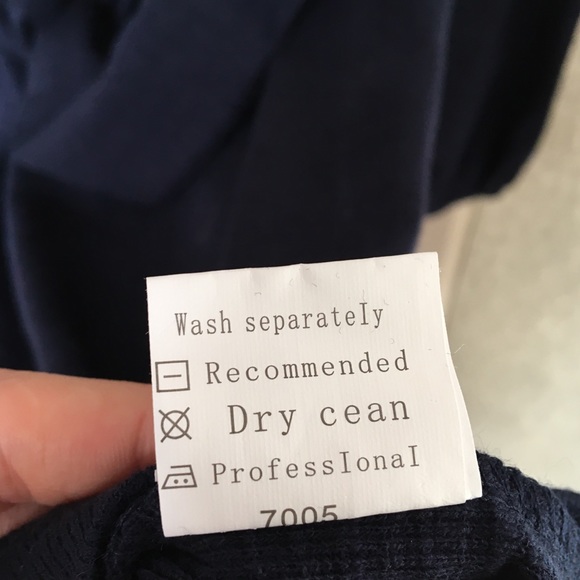 4th of July Dress - Picture 8 of 10